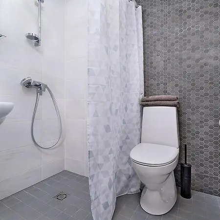 Апартаменты Laki 24 By Easyrentals
