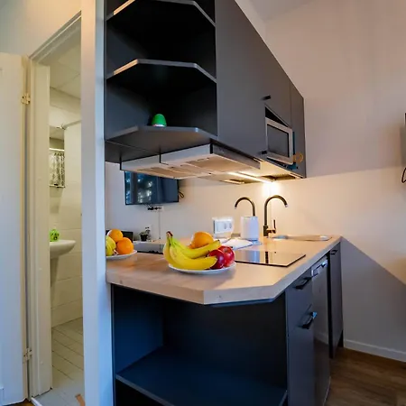 Laki 24 By Easyrentals *