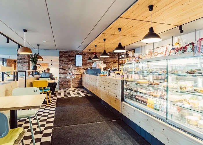 Laki 24 By Easyrentals Appartamento