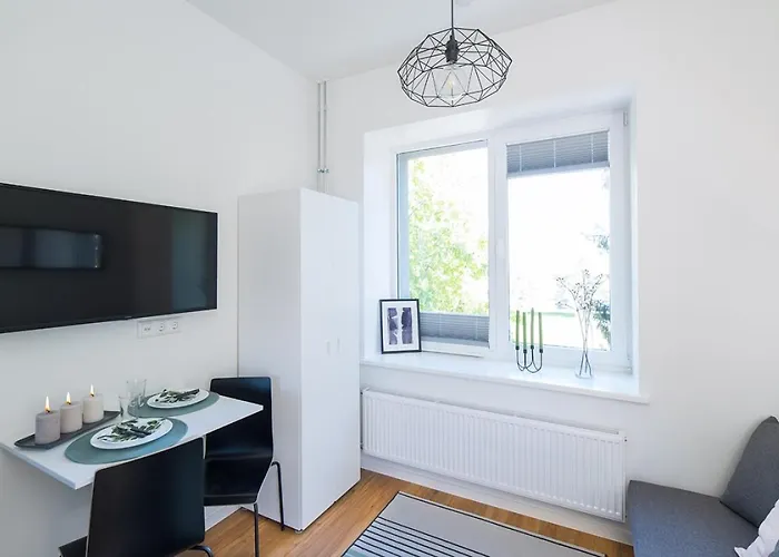 Laki 24 By Easyrentals