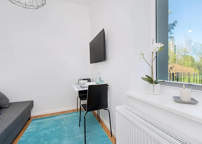 Laki 24 By Easyrentals Reval