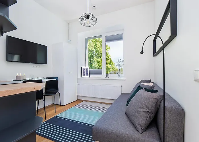 Laki 24 By Easyrentals *