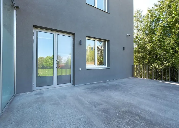 Laki 24 By Easyrentals * Reval