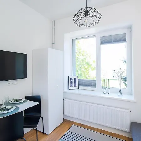 Laki 24 By Easyrentals