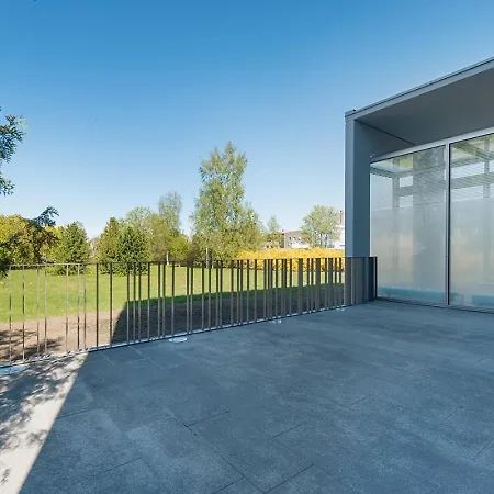 Laki 24 By Easyrentals * Tallinn